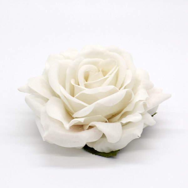 Rosalú Blanca - Imagen 2