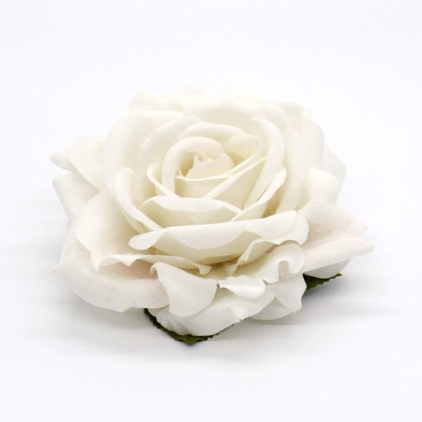 Rosalú Blanca - Imagen 3