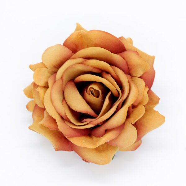 Rosalú Ocre - Imagen 2