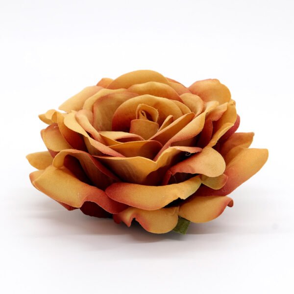 Rosalú Ocre - Imagen 3