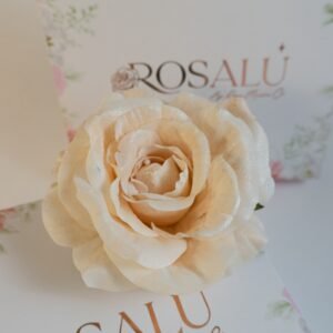 Rosalú Champagne